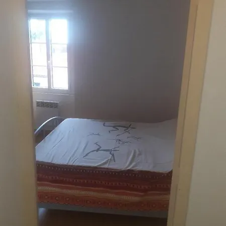 Dans Le Coeur De Céret